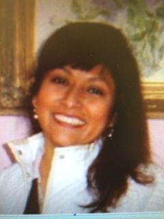 Elizabeth Hanco-Deras of CENTURY 21 Main Street Realty photo