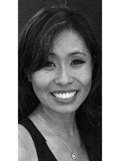 So Yong Yu of CENTURY 21 Premier Realtors photo