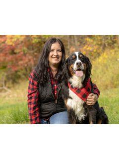 Heather Gilbert of CENTURY 21 Frontier Realty photo