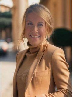 Carolyn McGuire of CENTURY 21 Amiable Realty Group II photo