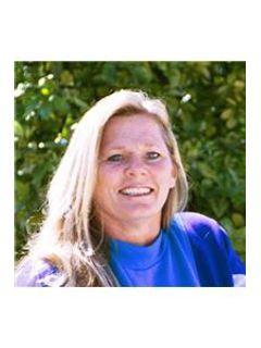 Susan Whitmore of CENTURY 21 SUNBELT REALTY photo