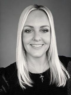 Mikelle Despain