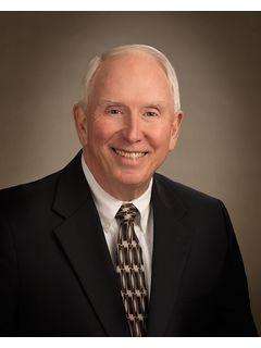 Doug Ricard of CENTURY 21 Circa 72 photo