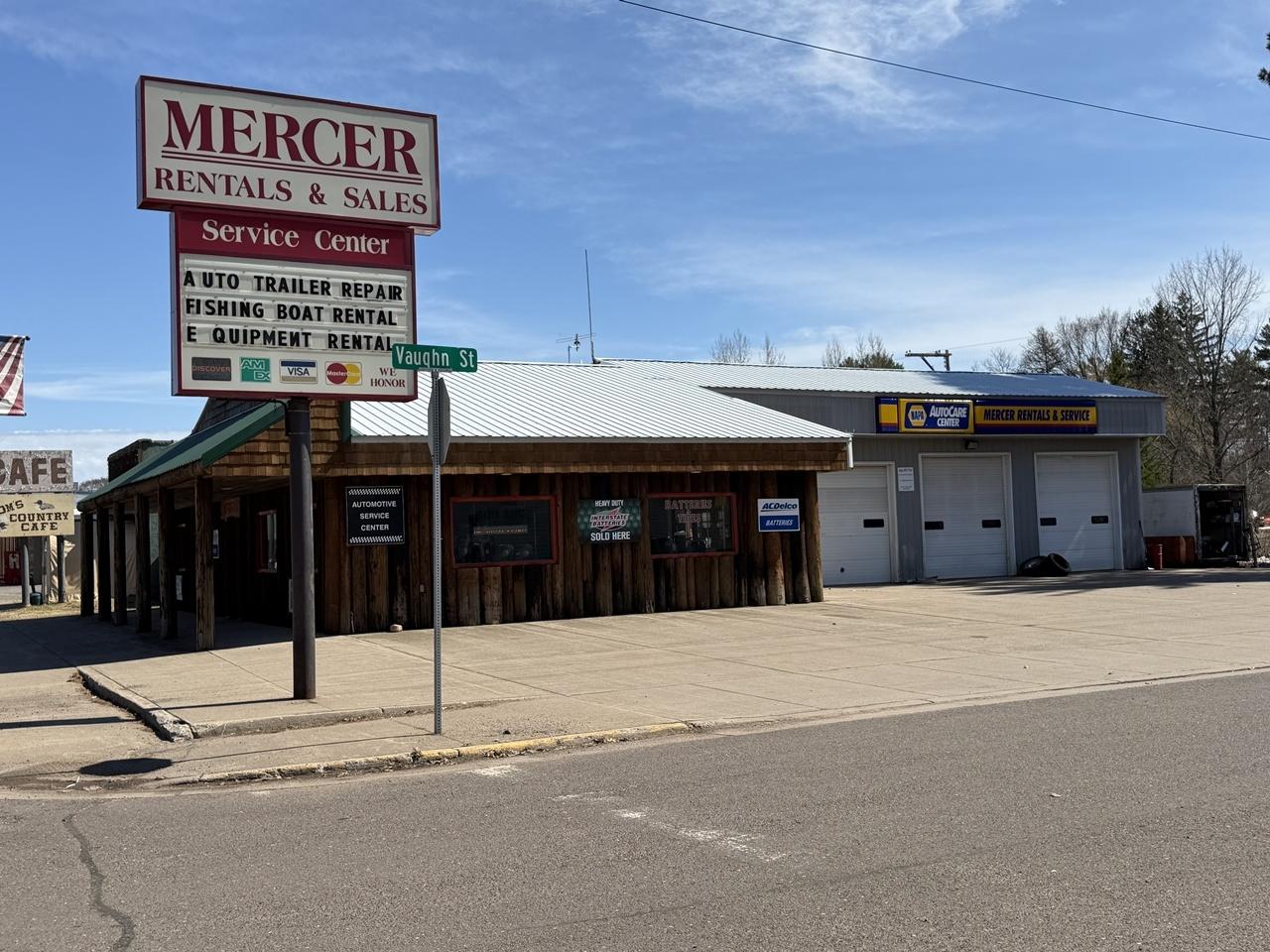 Property Image for 5235n Hwy 51