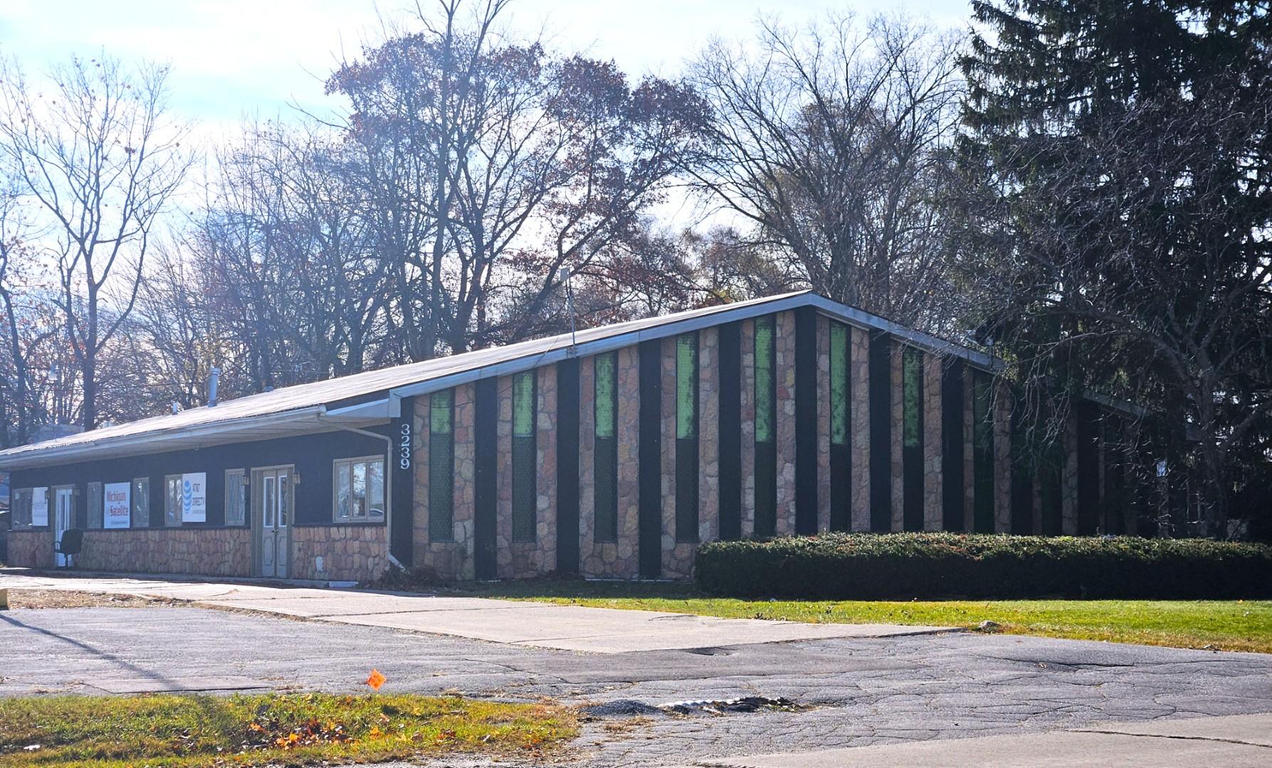 Property Image for 3239 Christy Way