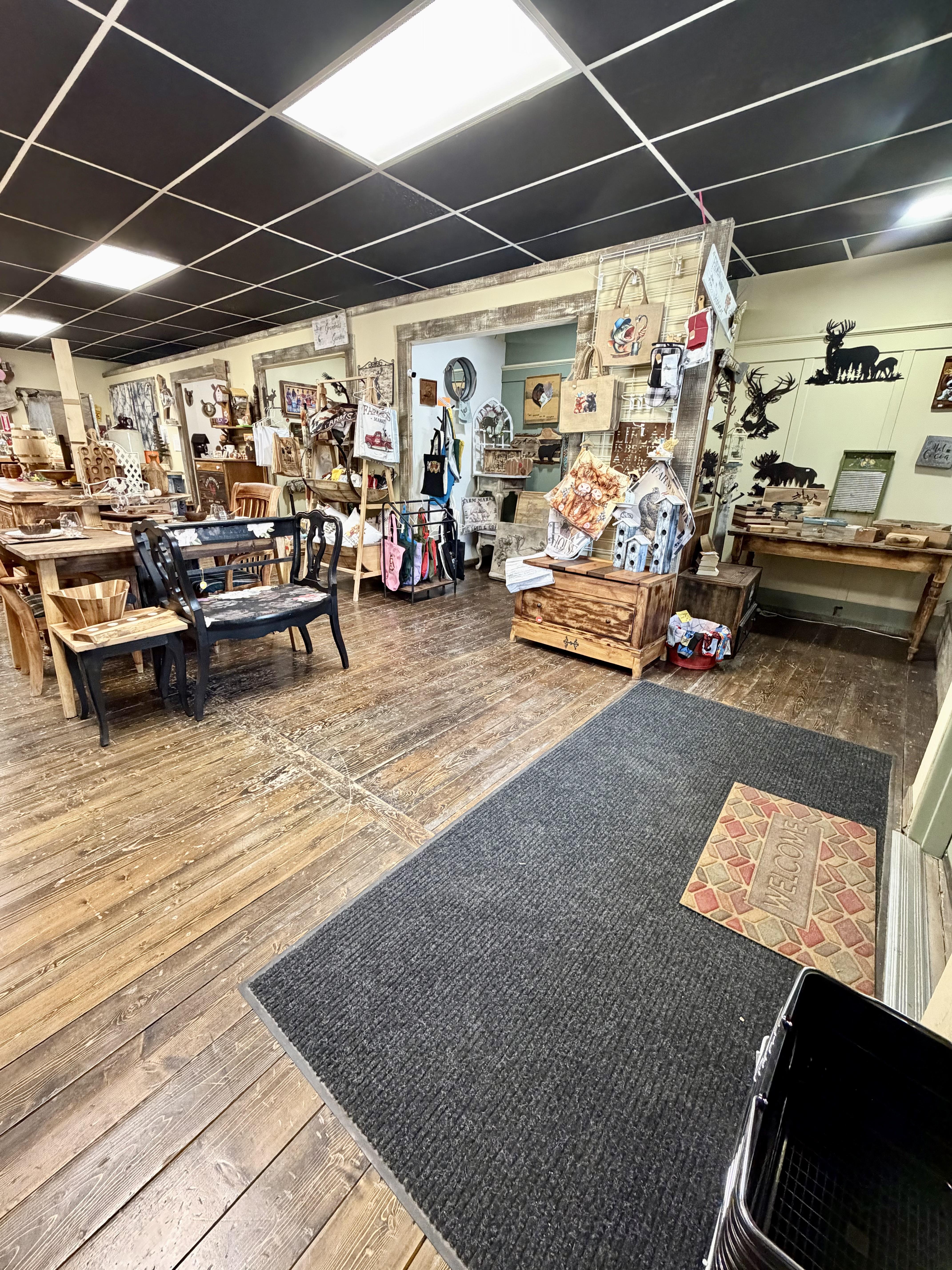 Property Image for 406 Main Street
