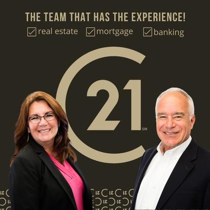 HomeTeam Advantage of CENTURY 21 TheOne photo