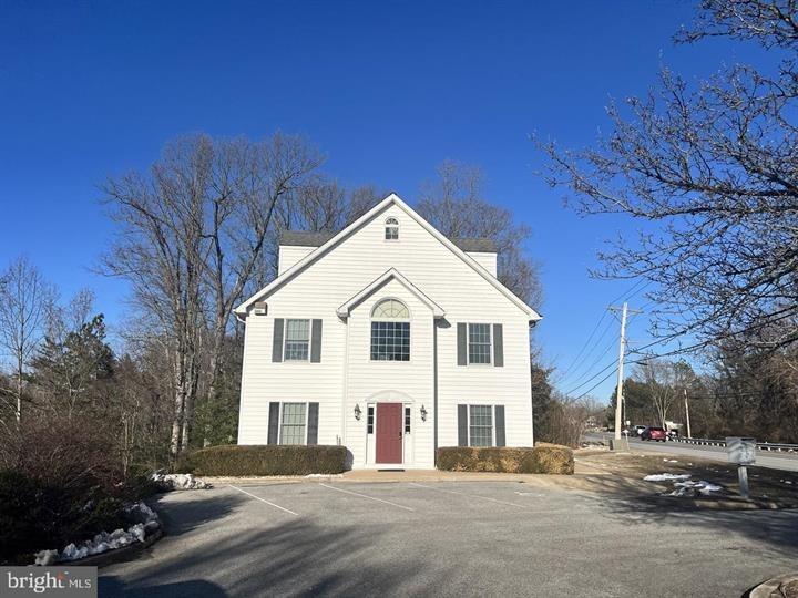 Property Image for 12865 Hg Trueman Rd 300