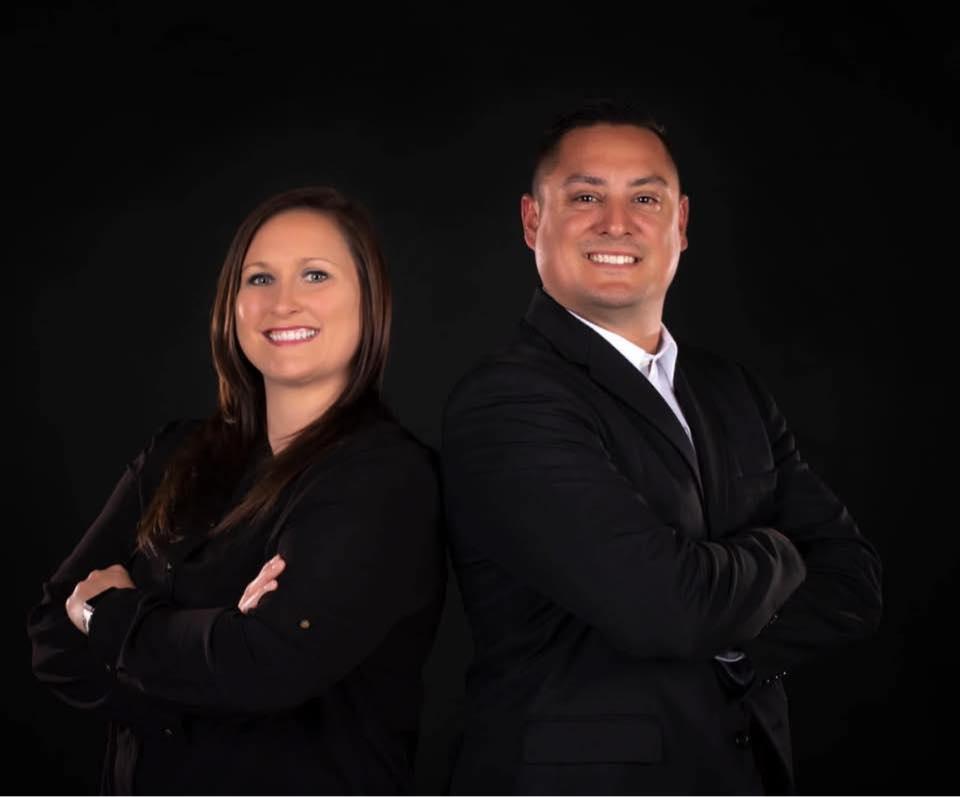 Guzman Group of CENTURY 21 Rocket City photo