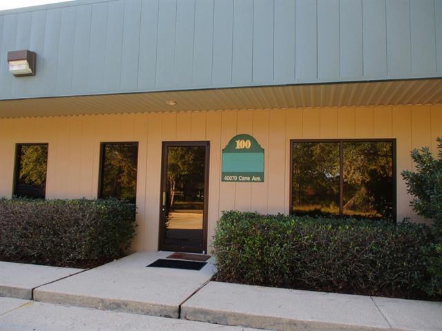 Property Image for 40070 Cane Ave #100