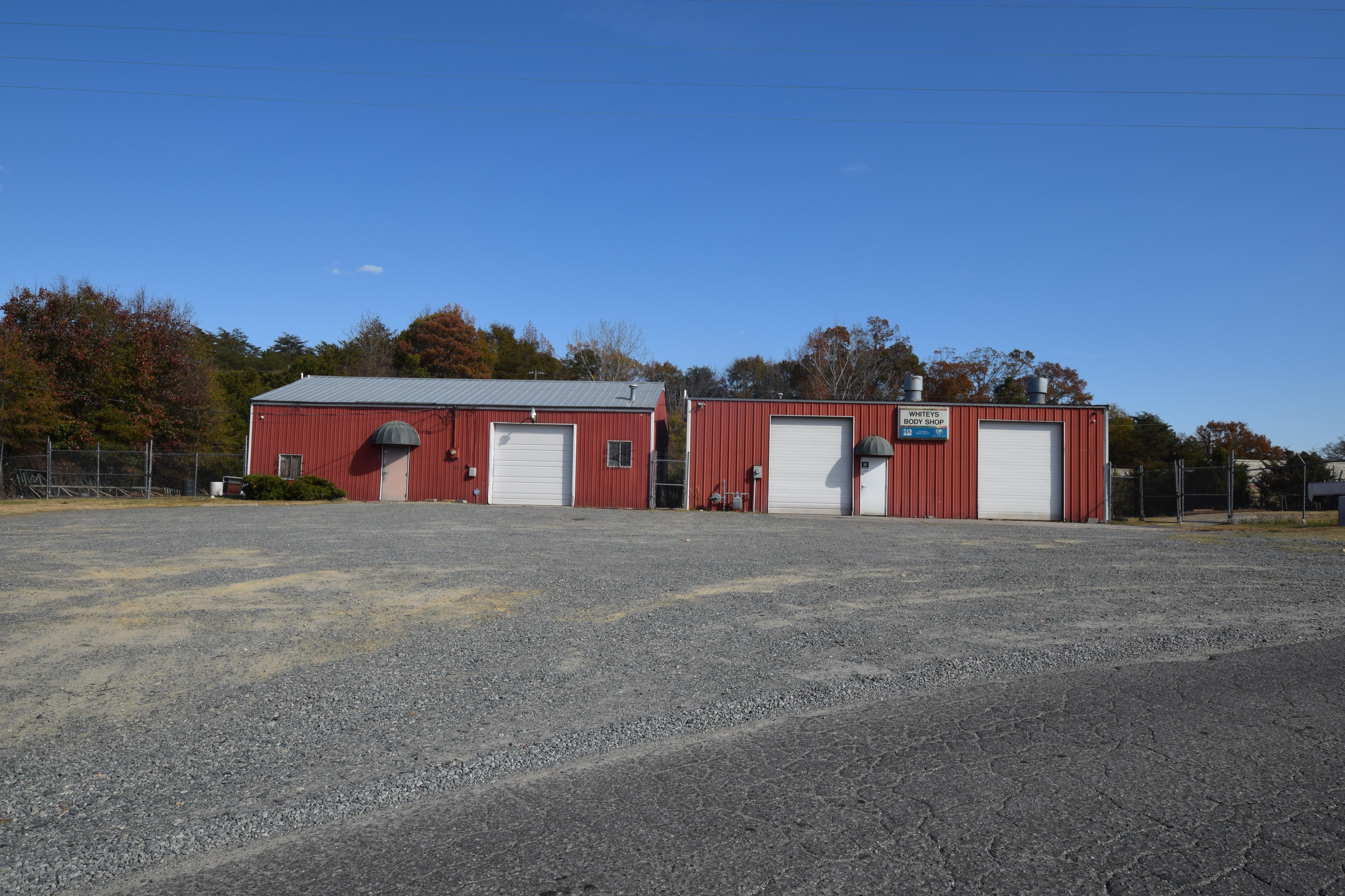 Property Image for 10310 Rozzelles Ferry Road