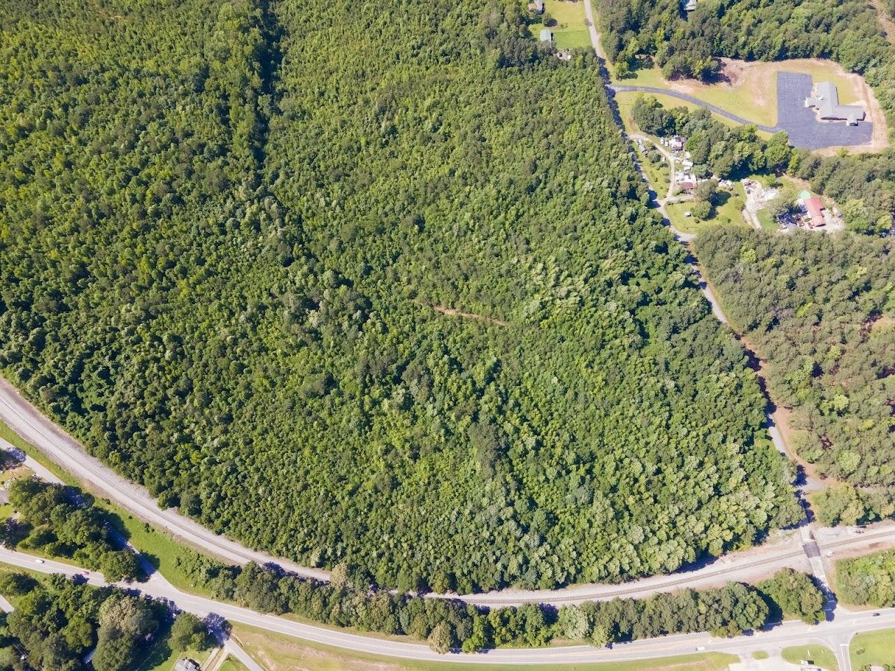 Property Image for 0 Clayton Drive - Lot 1