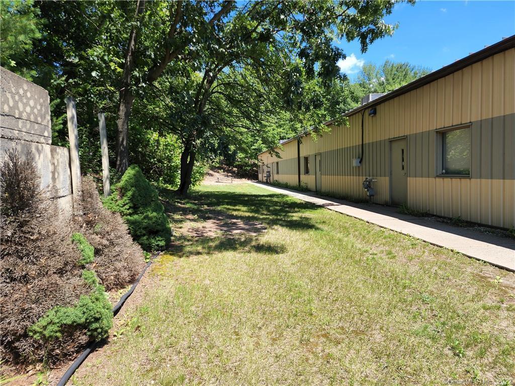 Property Image for 35 Wooster Court F