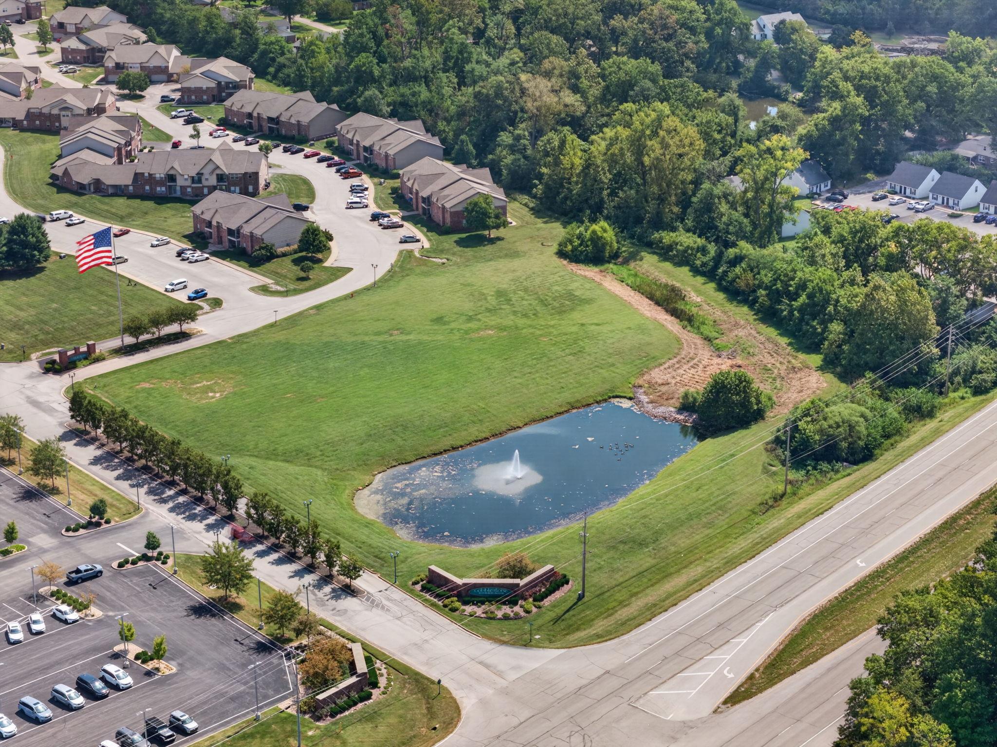 Property Image for Us Hwy 41