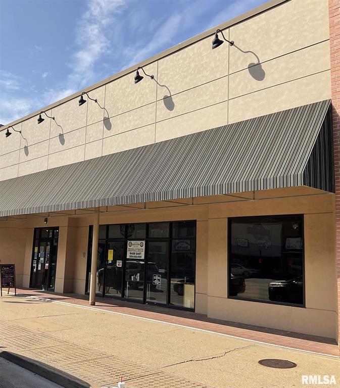 Property Image for 235 E Main Street