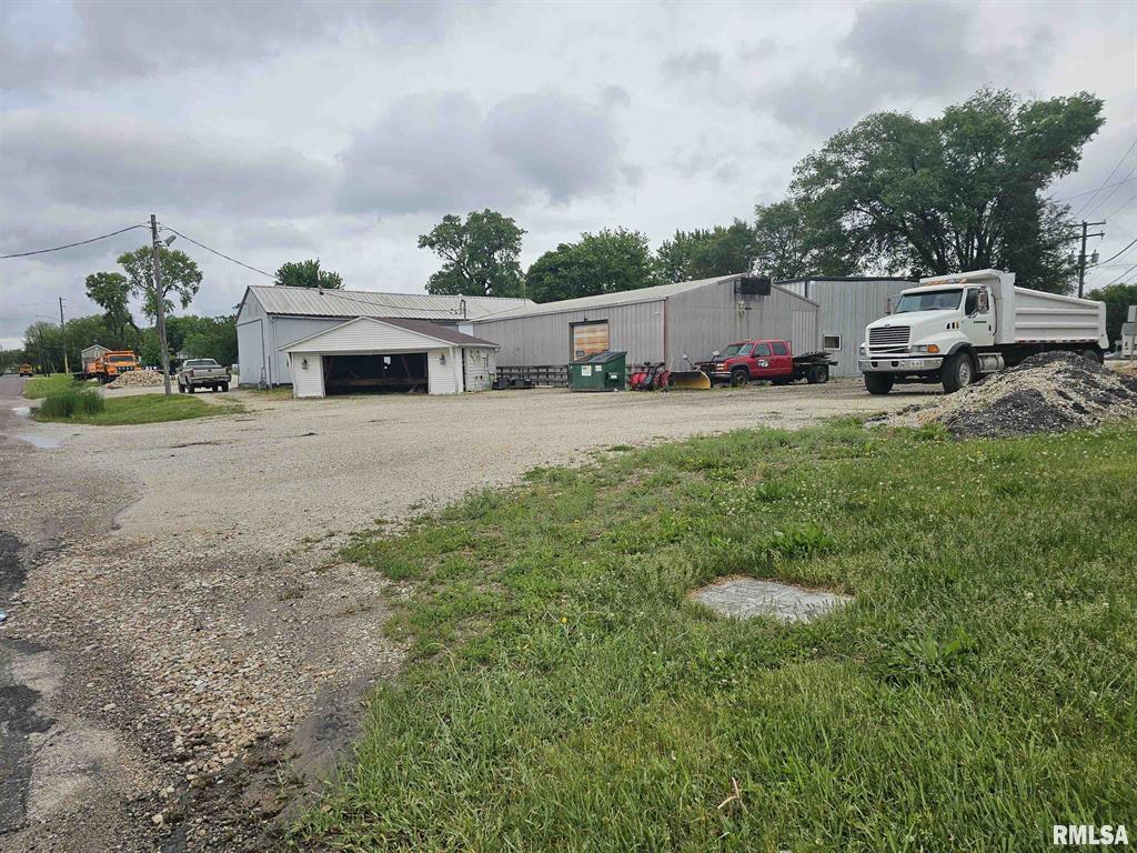 Property Image for 945 Monmouth Boulevard