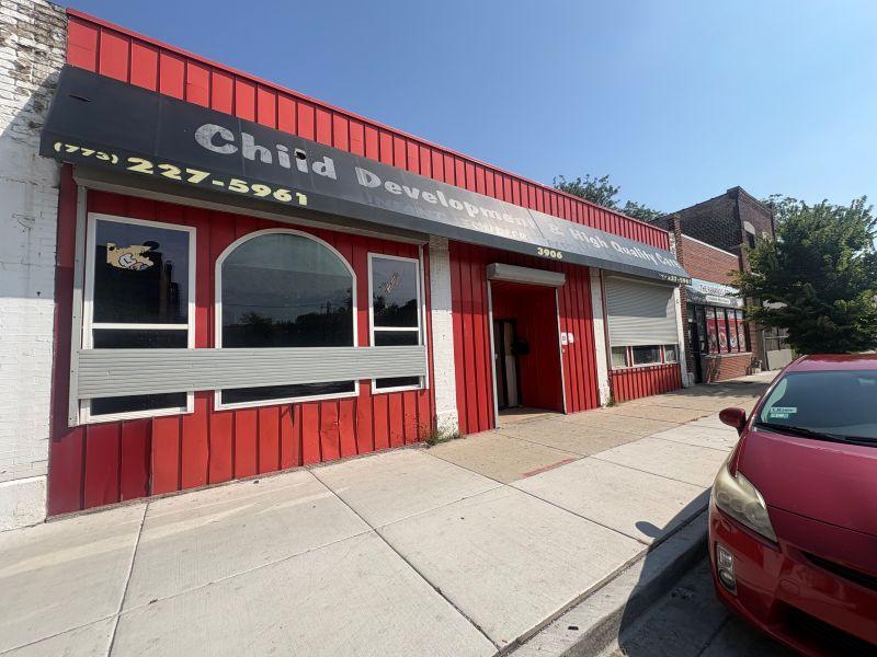 Property Image for 3904 W. Chicago Ave