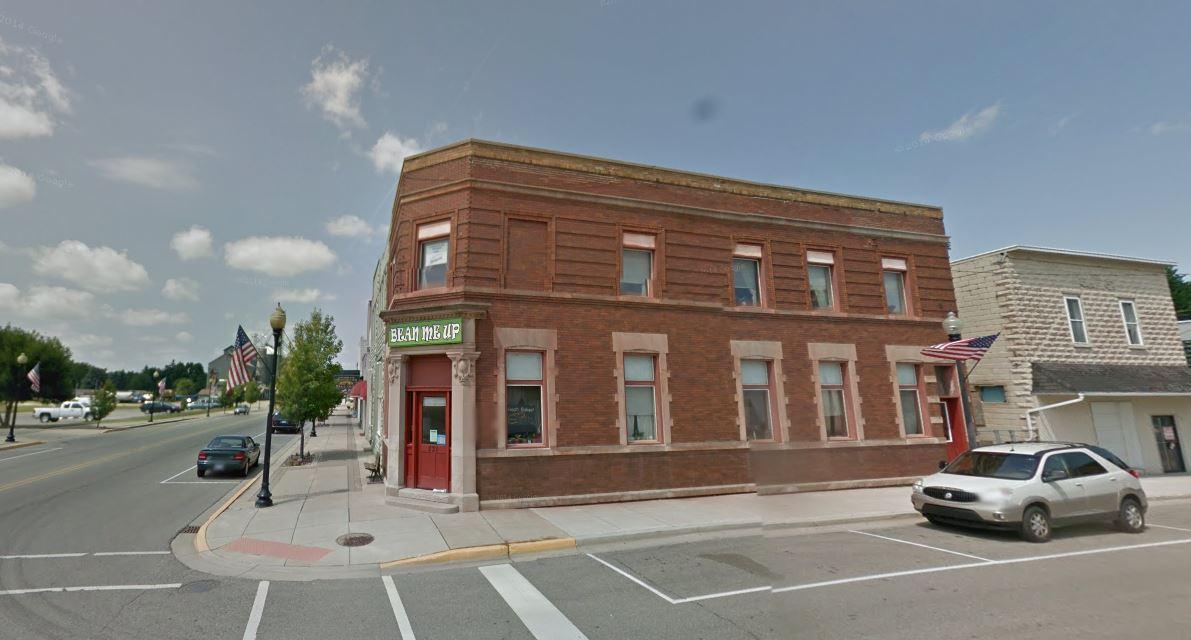 Property Image for 231 E. Railway