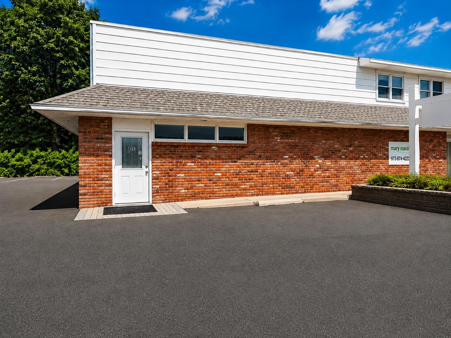 Property Image for 62 Old Rt 23