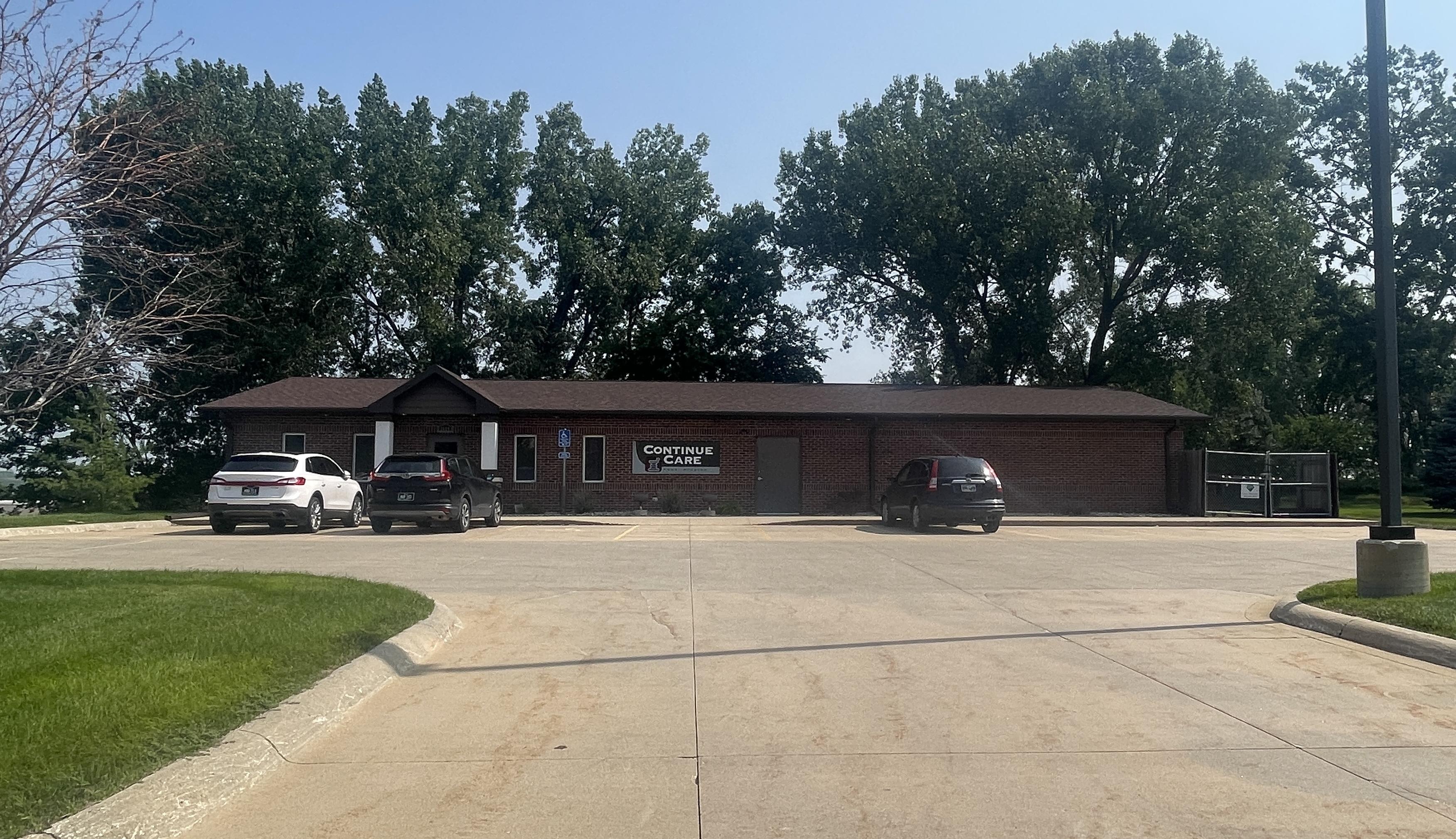 Property Image for 2609 Apache Ct