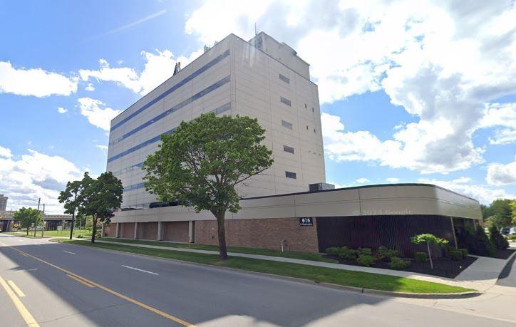 Property Image for 515 N. Washington Ave