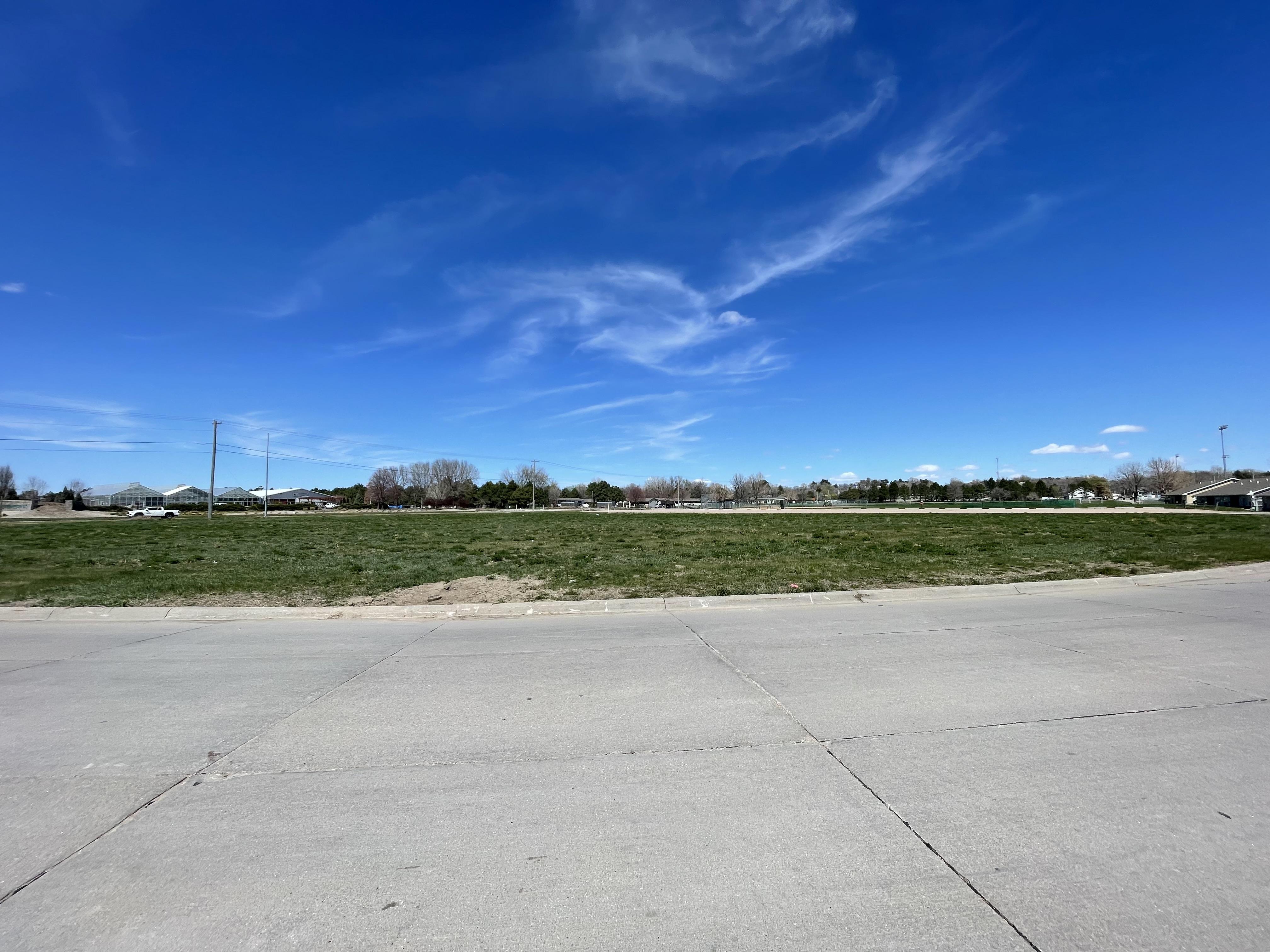 Property Image for Lot 1, Block 1 W 30th Avenue
