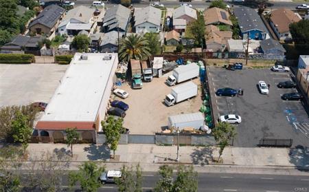 Property Image for 235 E Manchester