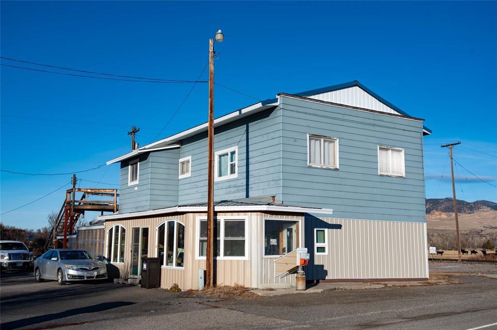 Property Image for 54 State Hwy 359