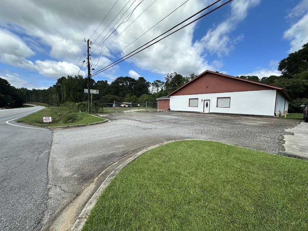 Property Image for 13990 Veterans Memorial Highway