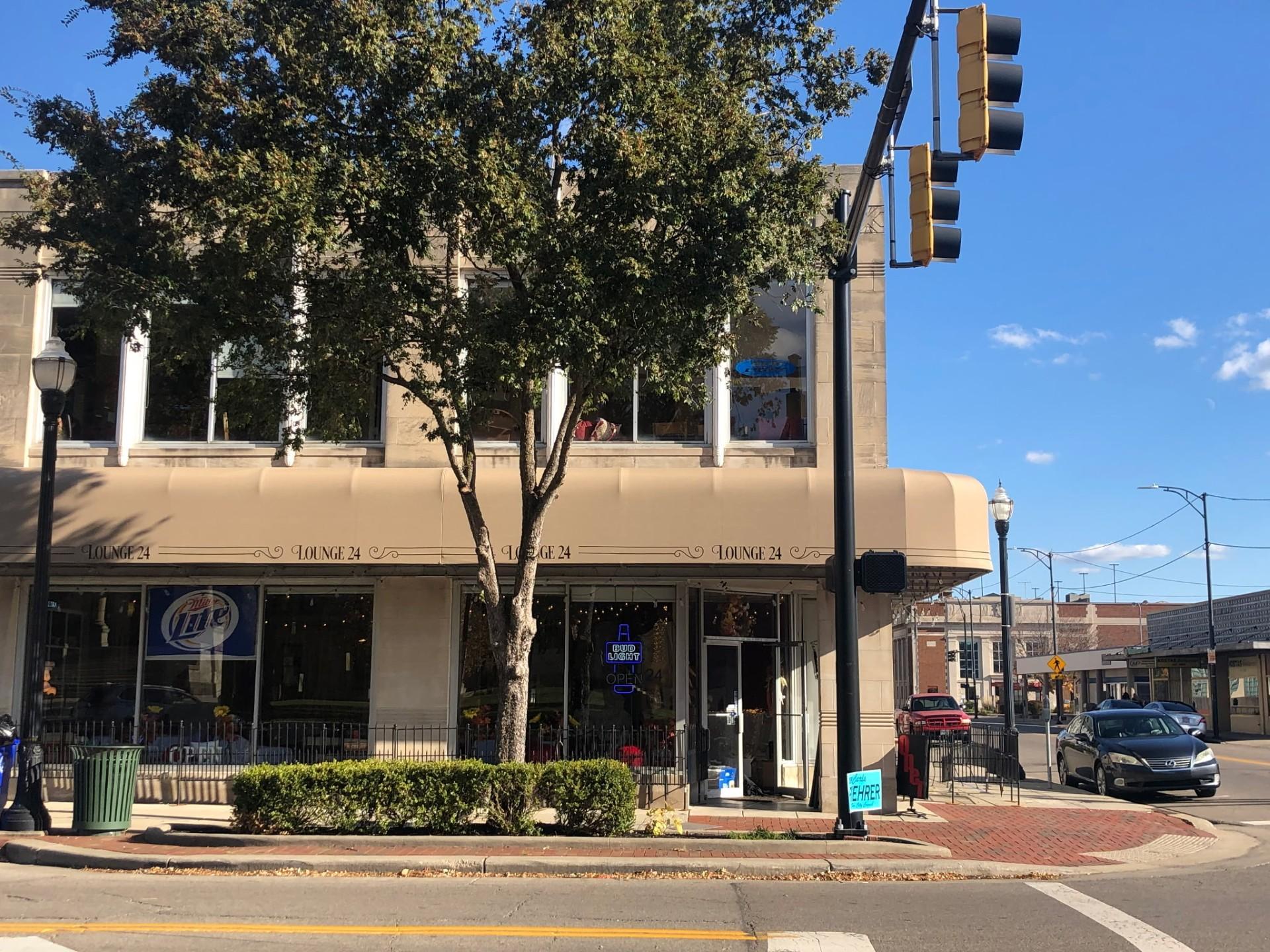 Property Image for 24 S 2nd St.