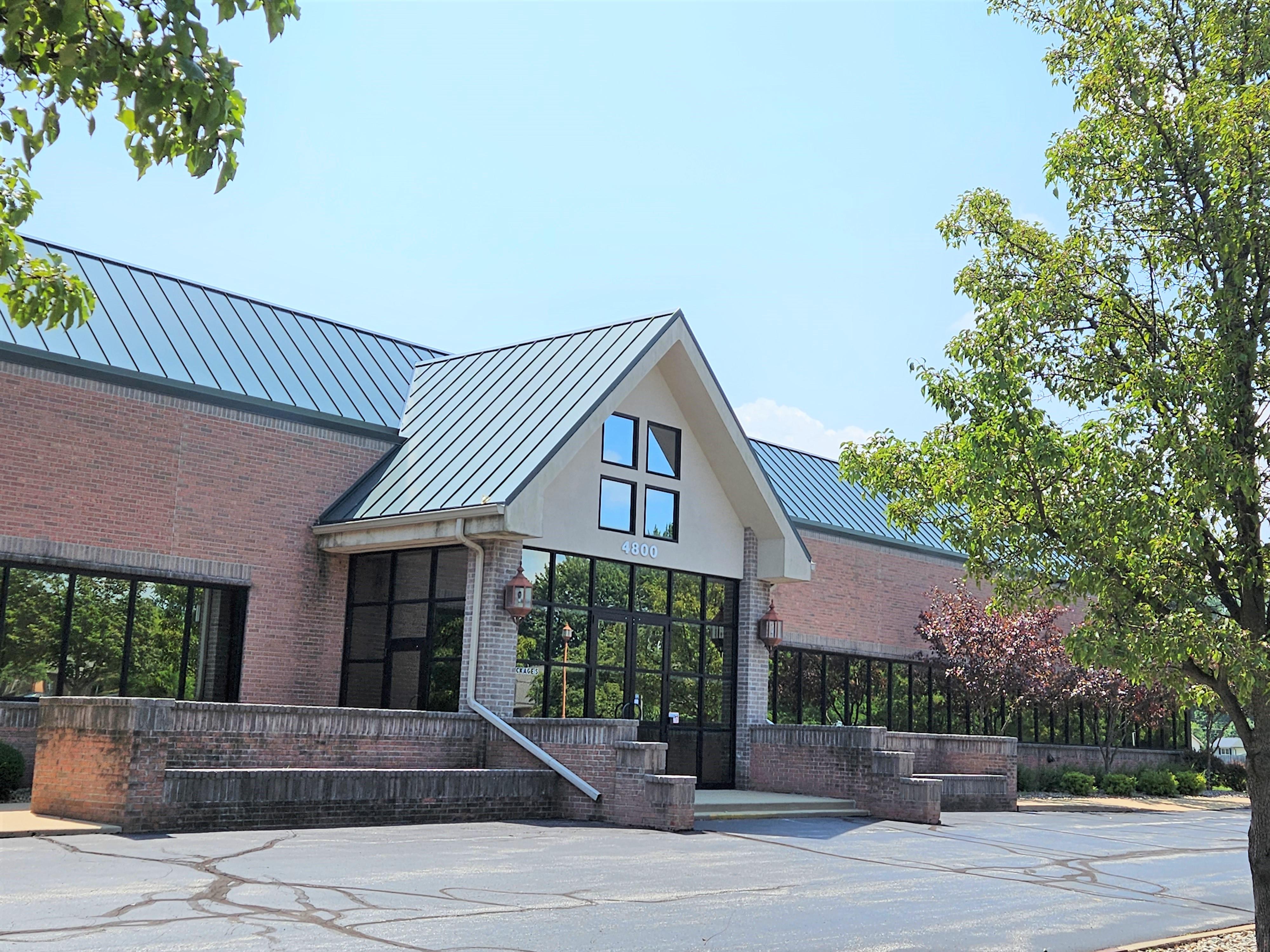 Property Image for 4800 Concentric
