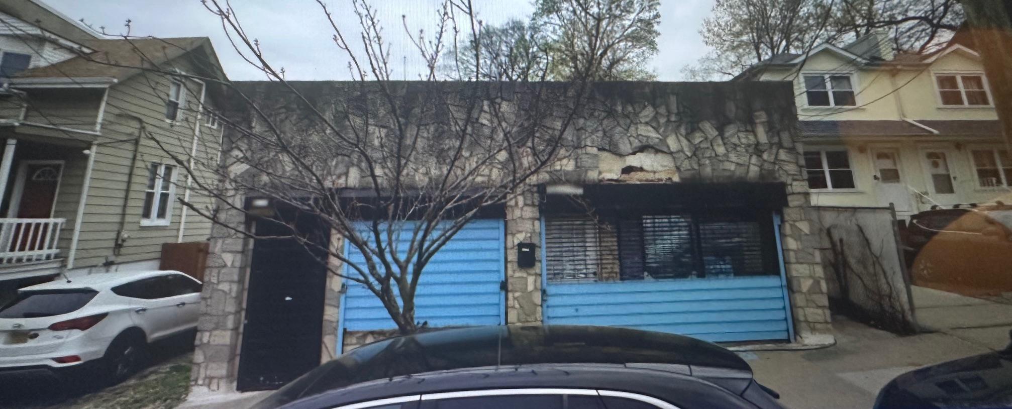 Property Image for 133 Lafayette Ave