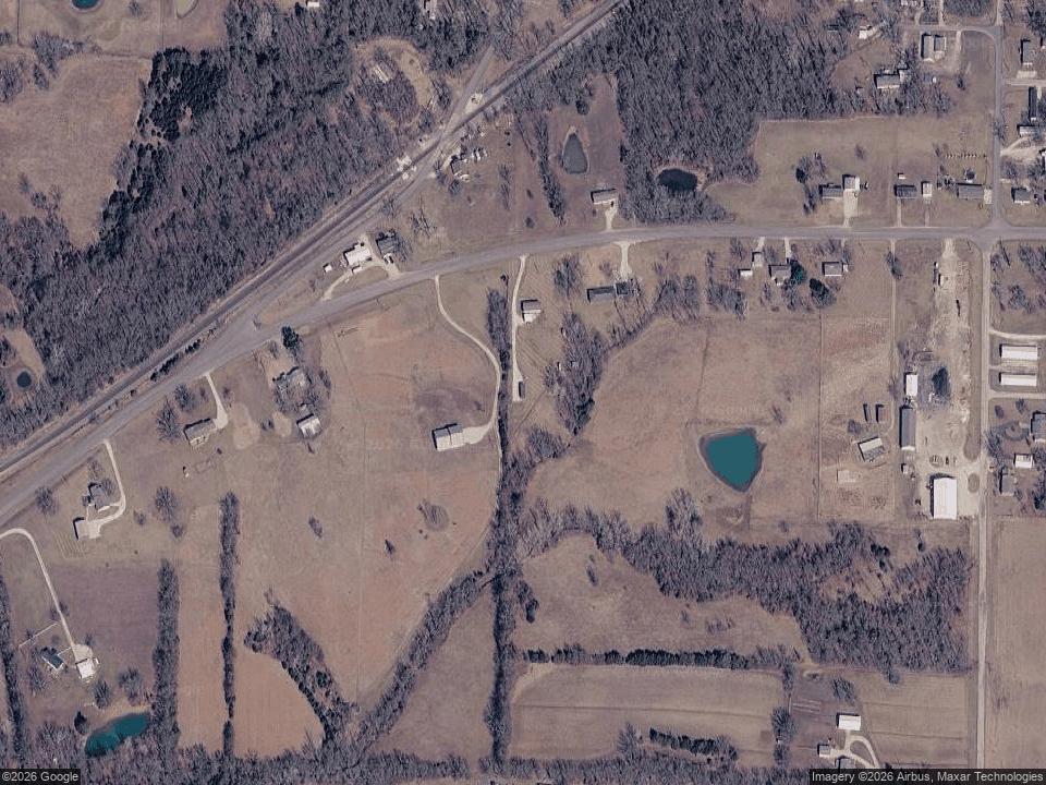 Property Image for 516 Huntsville Ave