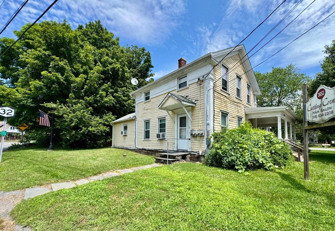 Property Image for 3652 Route 67