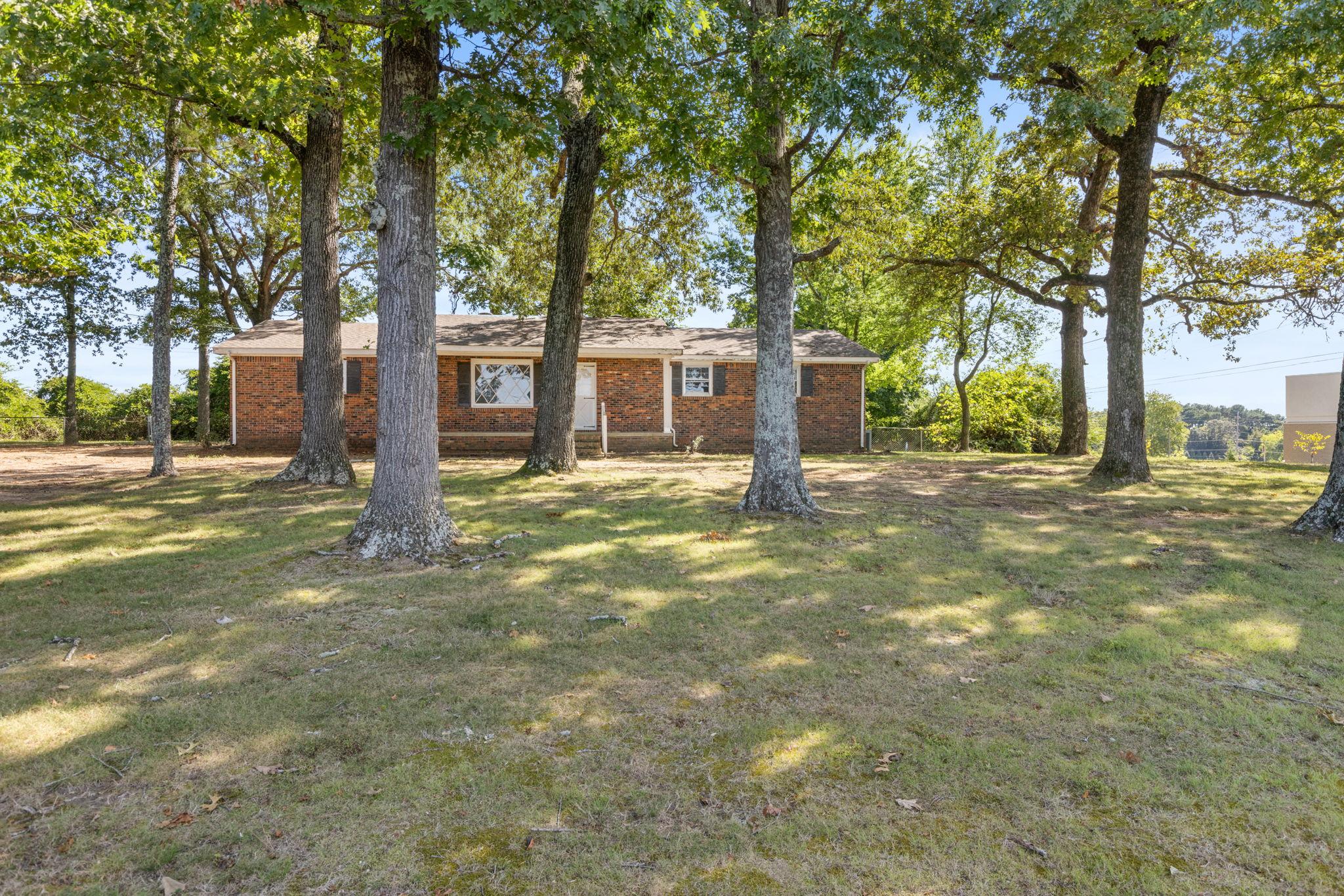 Property Image for 290 County Road 46