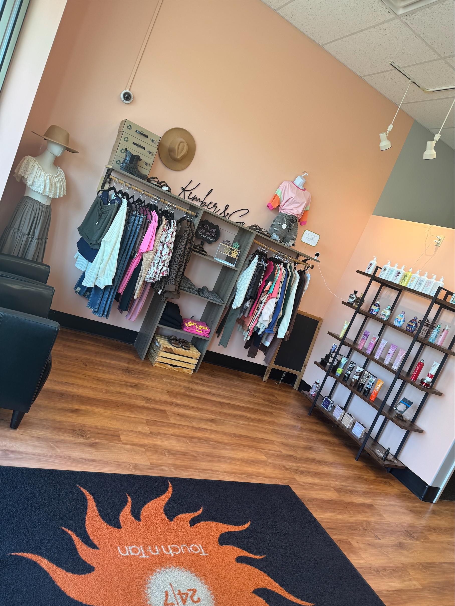 Property Image for 0000