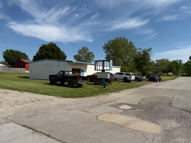 Property Image for 522 Sycamore Avenue