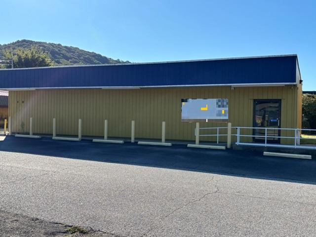 Property Image for 900 Ridge Ave