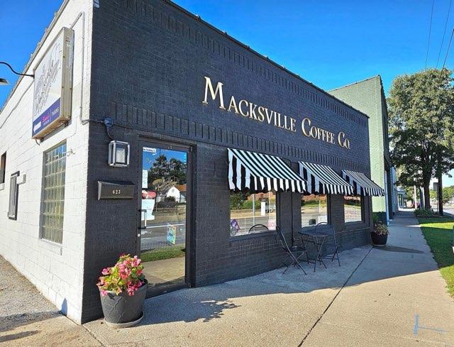 Property Image for 623 W National AVE