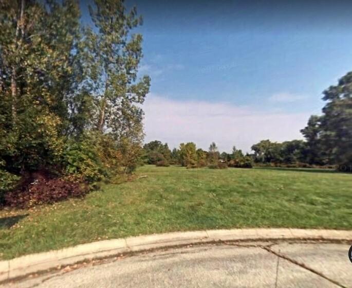 Property Image for 3400 Hallmark Court