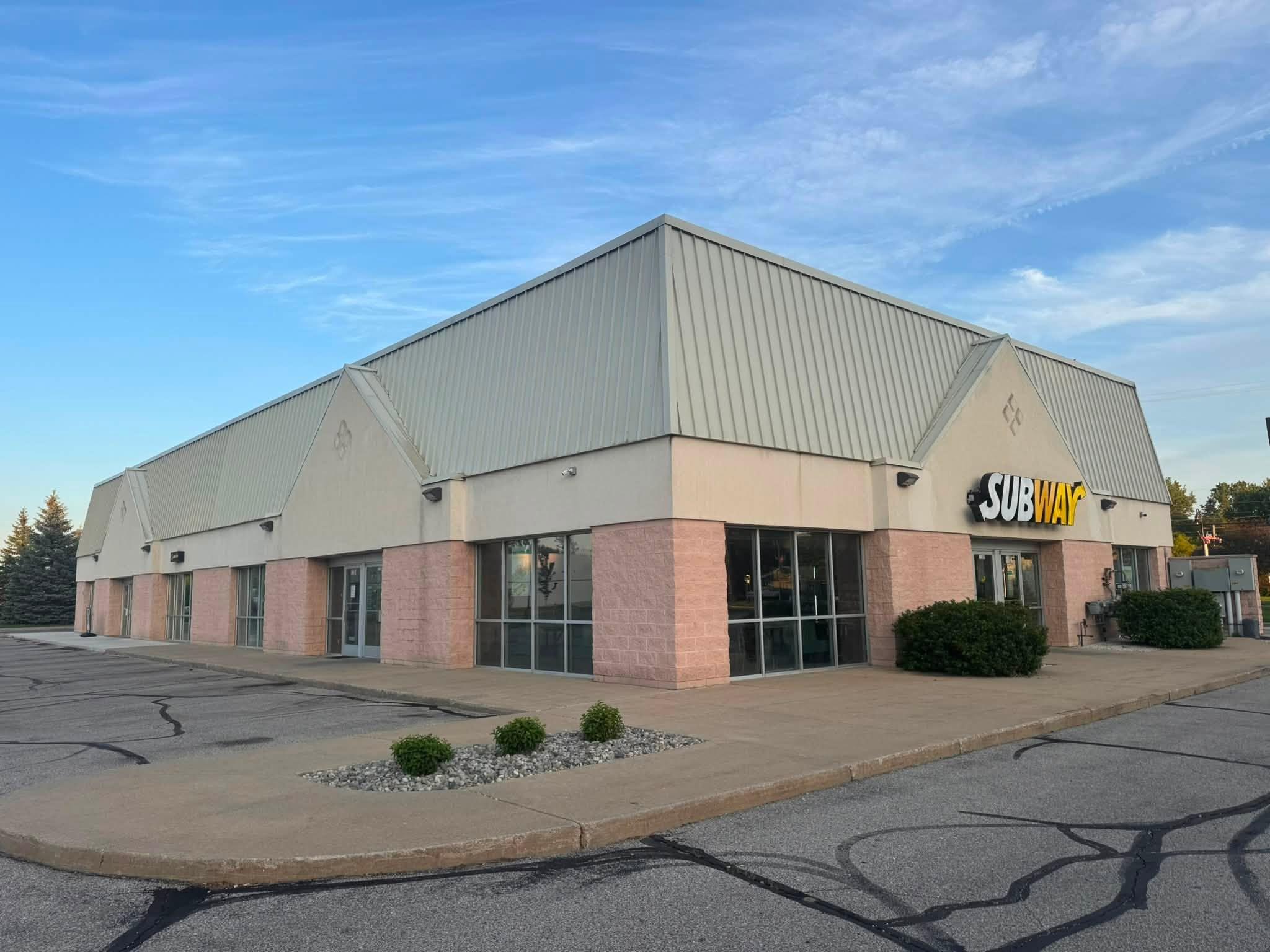 Property Image for 7204 Gratiot