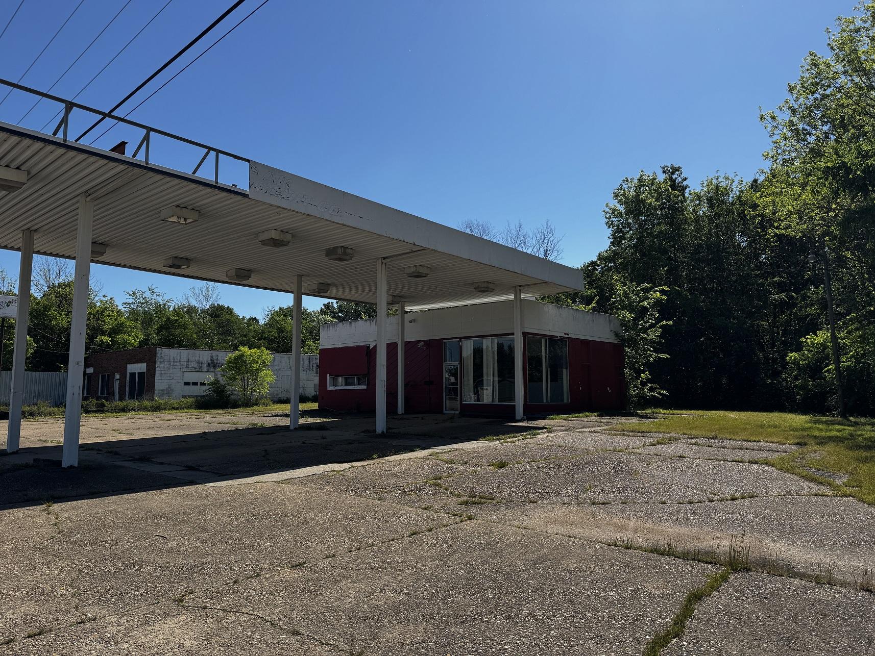 Property Image for 1030 & 1036 Hwy 67 S