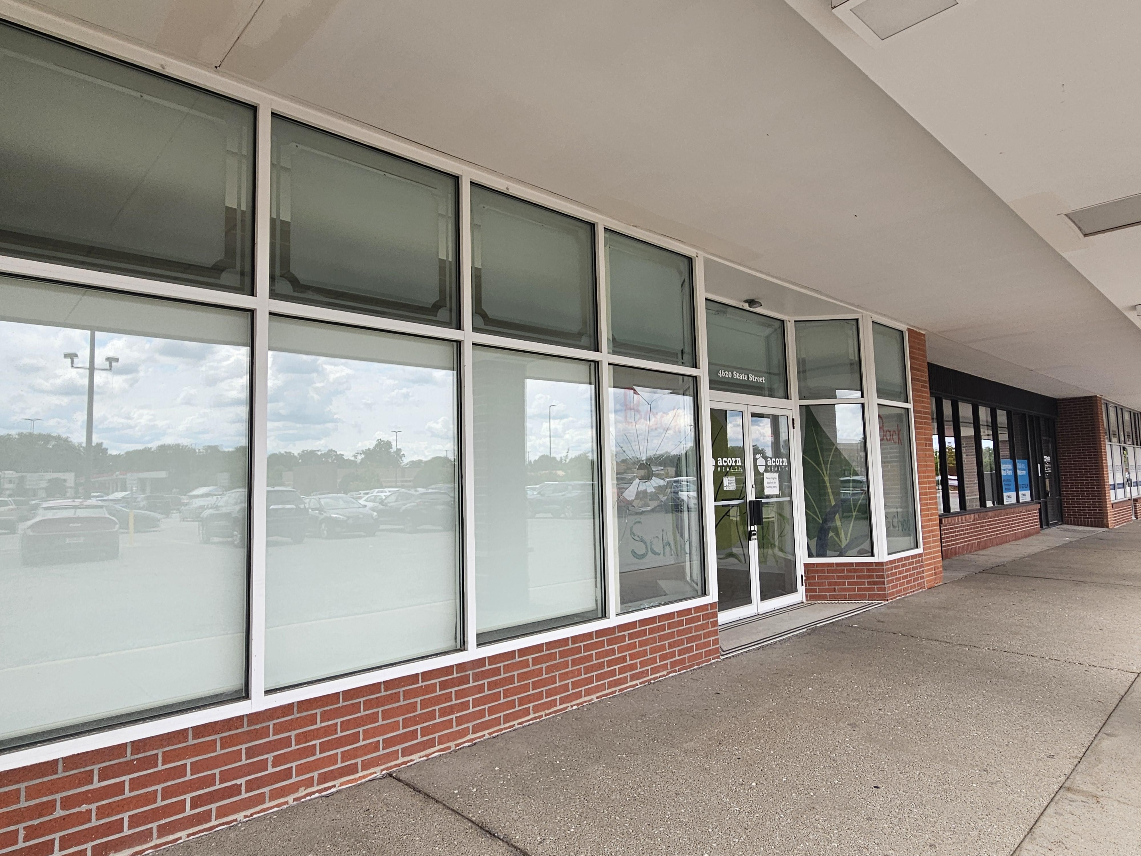 Property Image for 4620 State Green Acres Plaza