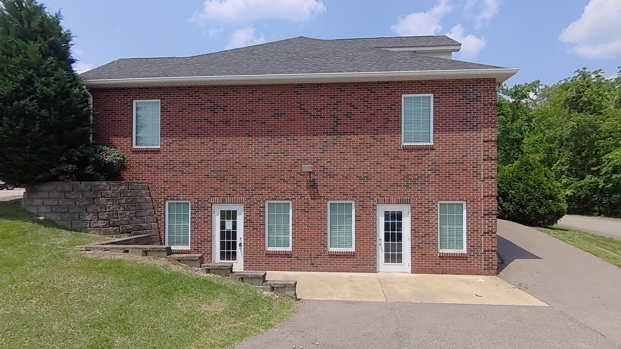 Property Image for 104 Mead Point