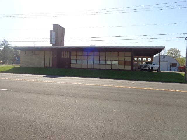 Property Image for 220 Oberlin Rd.