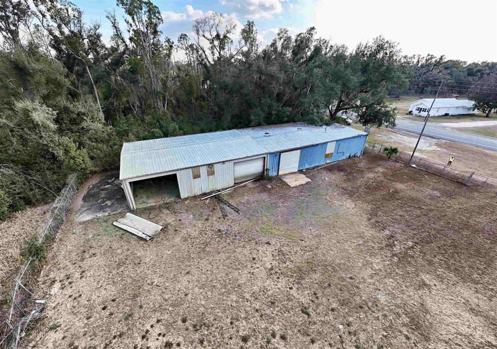 Property Image for 2016 N Us Hwy 221