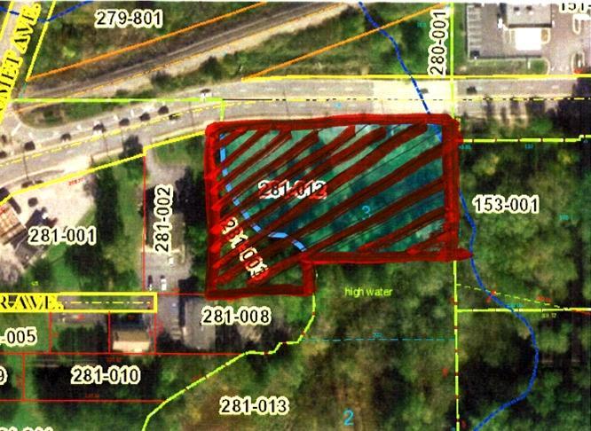 Property Image for 108 Indian Boundary Road