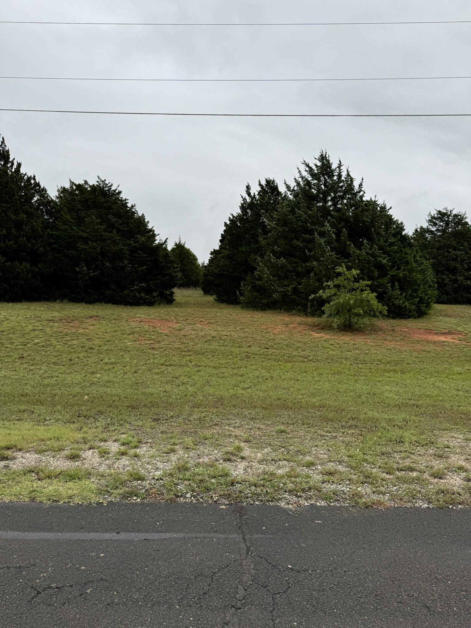 Property Image for Tract 2 Lot 8 Kelowna Park