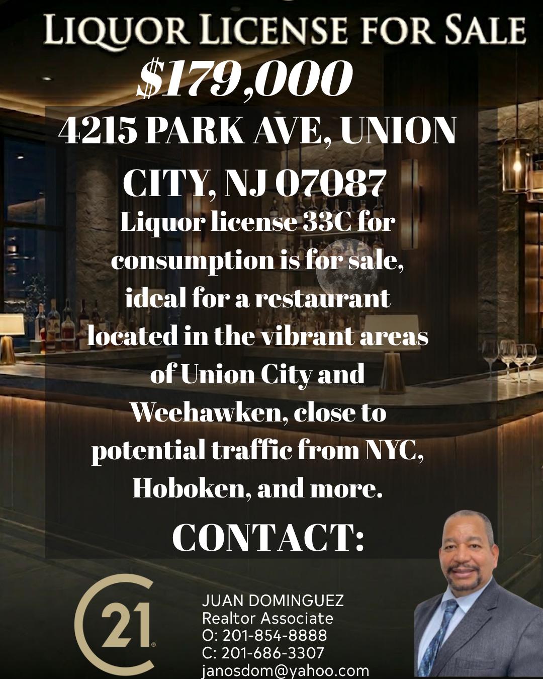 Property Image for 4215 Park Ave