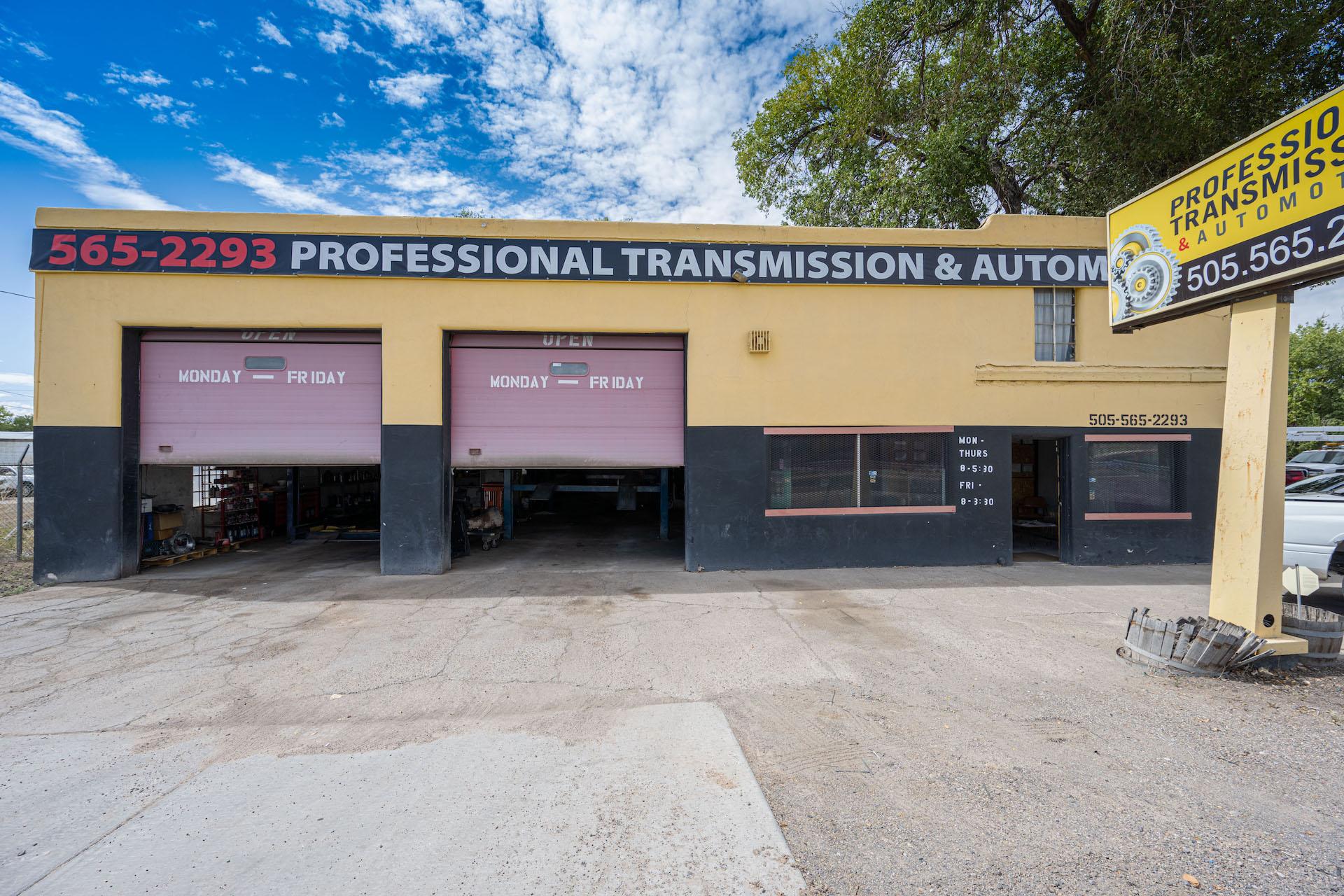 Property Image for 203 Highway 314